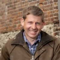 Ed